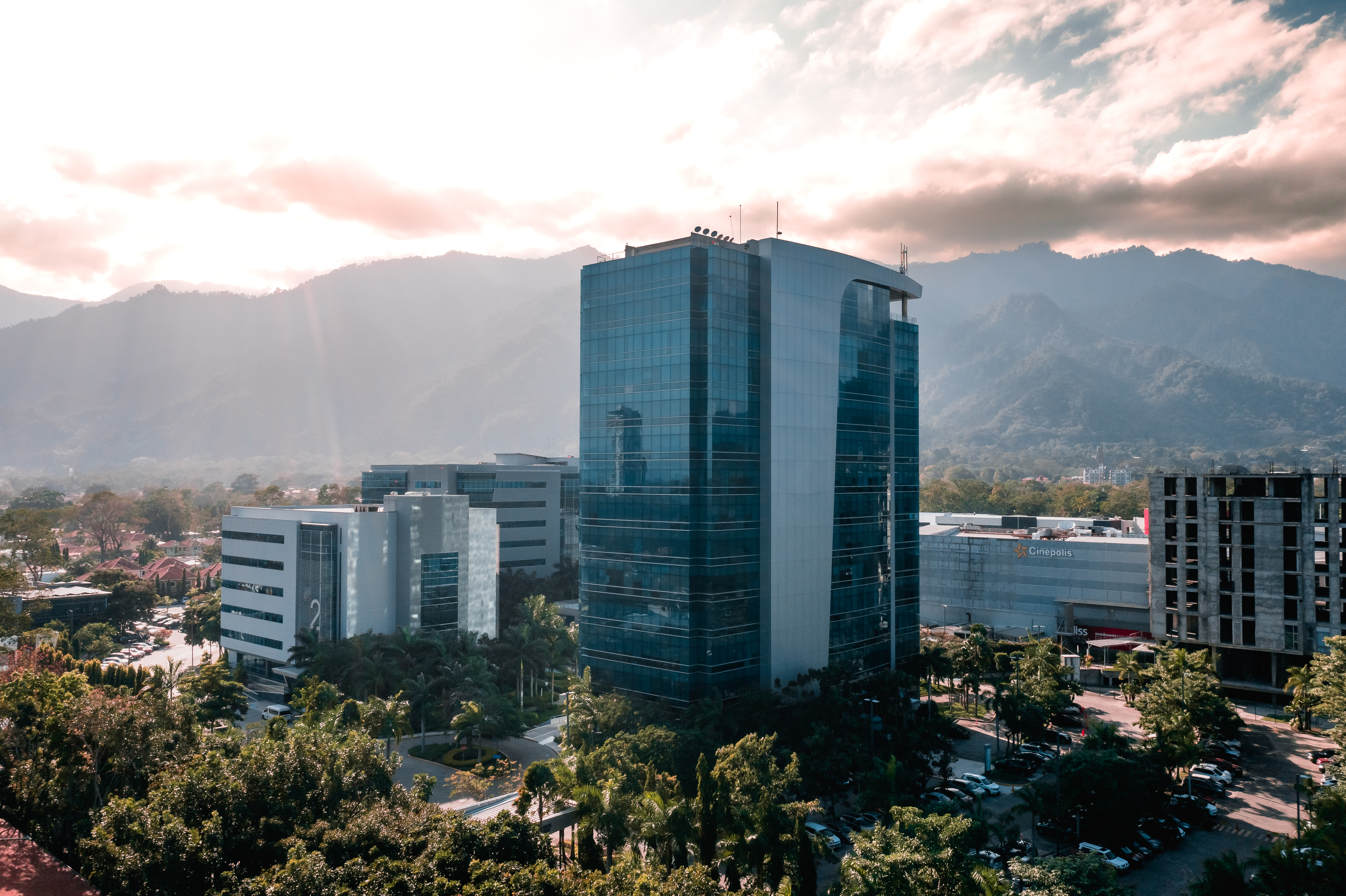 Move-In-Ready Offices: How Altia Smart City Simplifies Business Expansion title=