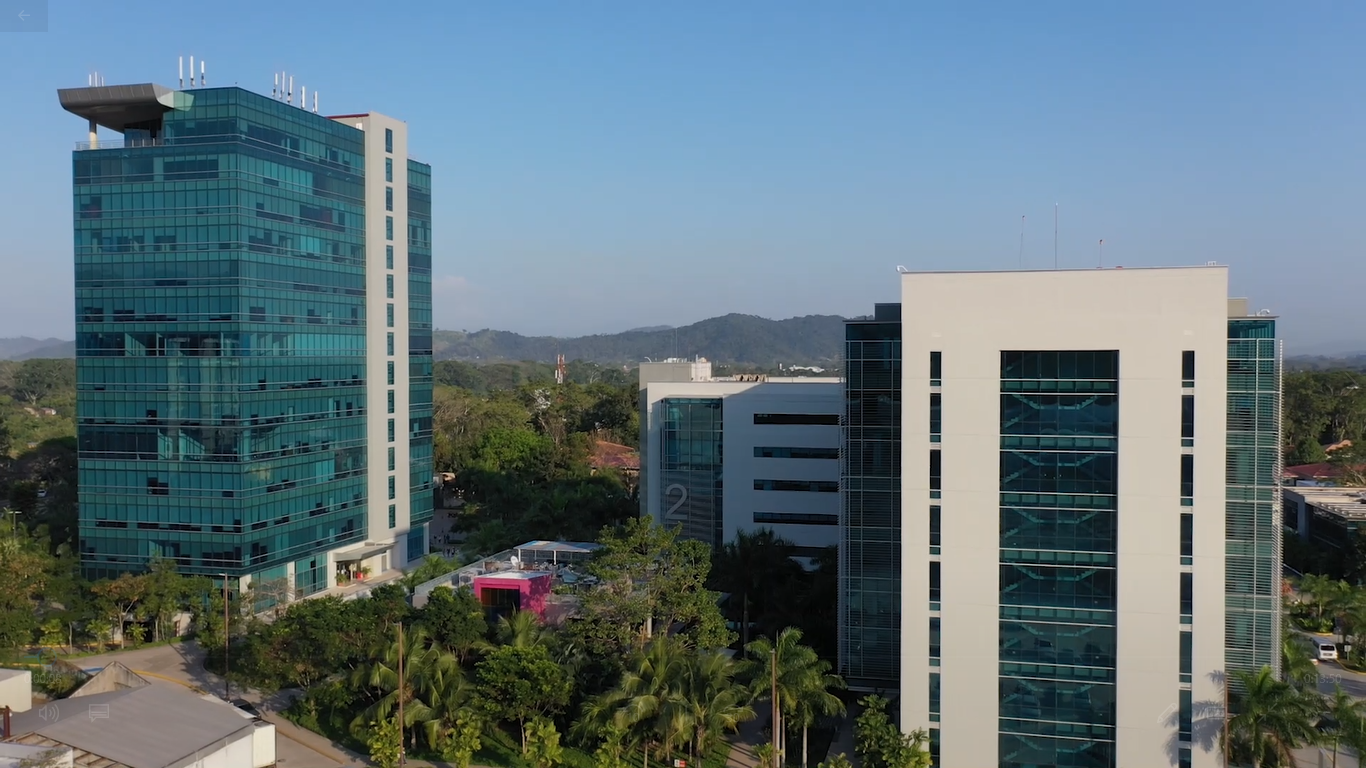 Cultural Affinity: Benefits of Nearshoring in BPO and ITO Operations title=