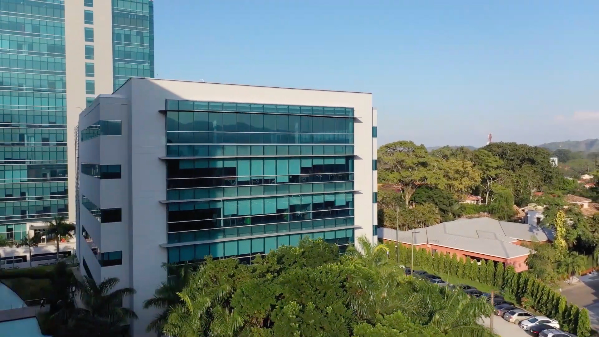 The New Normal Has The Potential To Drive Nearshore Outsourcing Even Further title=