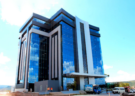 How Honduras Eases Friction Points For Outsourcers title=