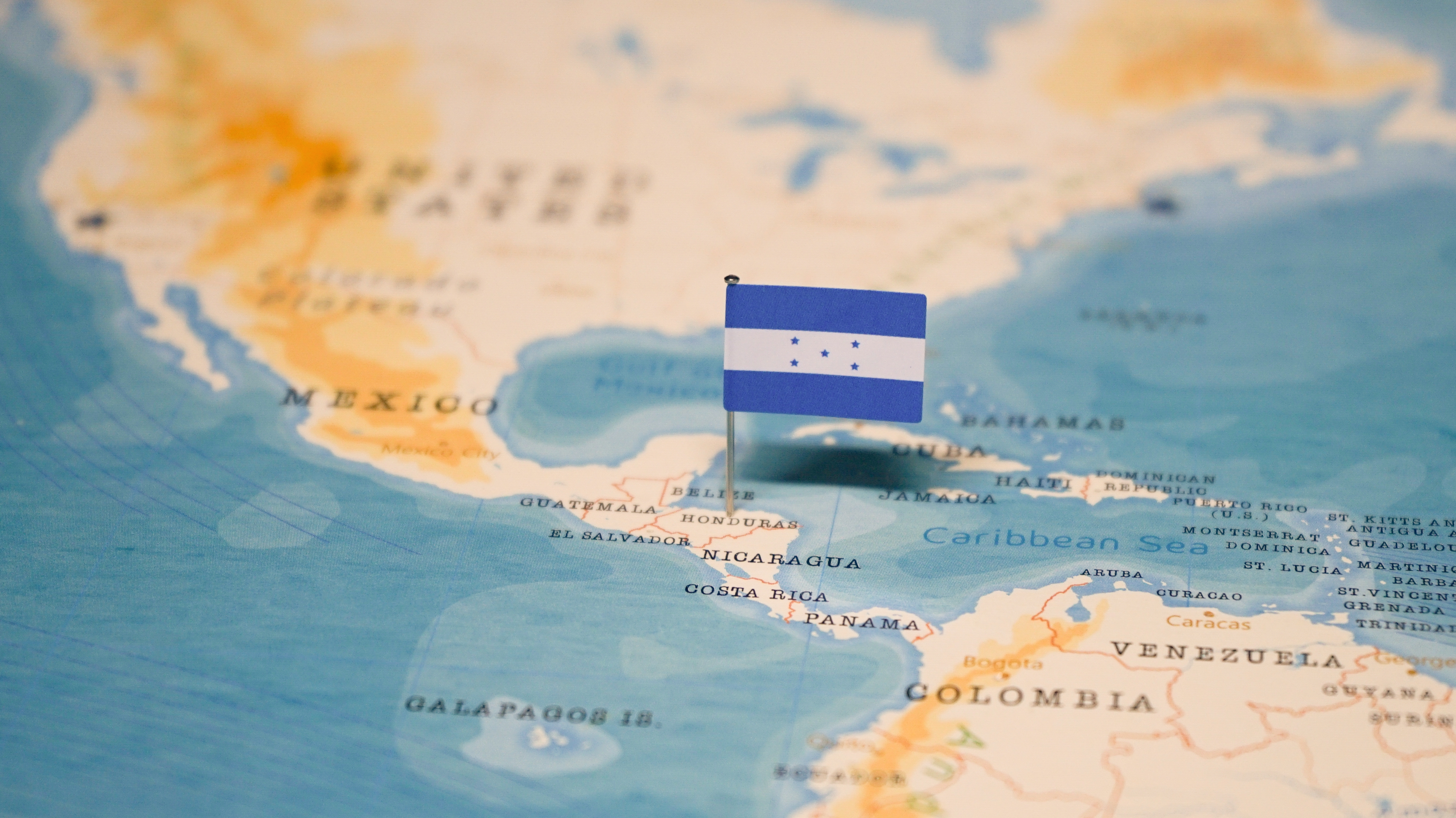 Honduras: The Best Nearshore Destination for Your BPO title=
